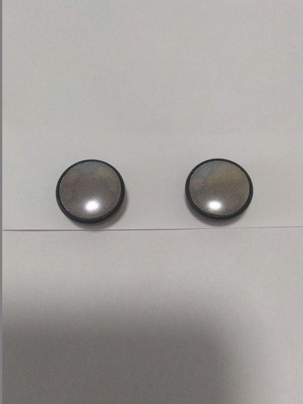 Planet Gates Hifi Headset Driver For B&O A8 Bluetooth Headphone Diy 14.2mm Earphone Speaker Unit 16OHM Deep Bass Repair Parts Neodymium 2pcs