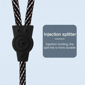 Planet Gates Hifi Rca to 2Rca Cable Male to 2 Male Audio Cable Subwoofer Y Cable Splitter Aux Cable for Speaker,DVD, TV, Amplifier,Soundbox