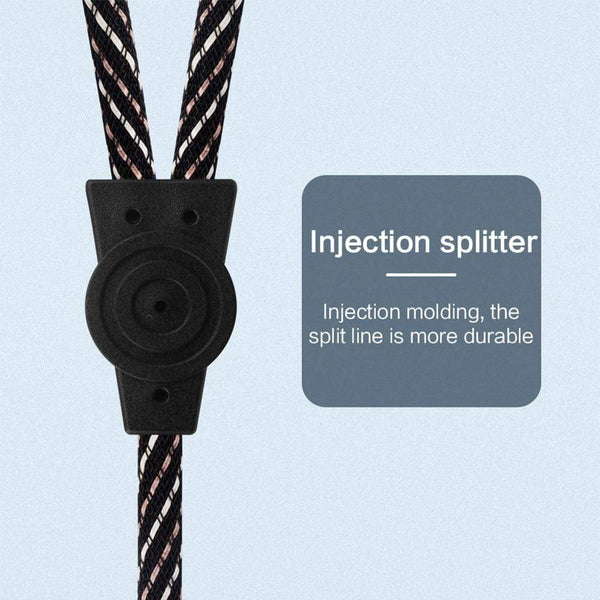 Planet Gates Hifi Rca to 2Rca Cable Male to 2 Male Audio Cable Subwoofer Y Cable Splitter Aux Cable for Speaker,DVD, TV, Amplifier,Soundbox