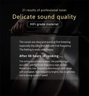 Planet Gates Hifi Rca to 2Rca Cable Male to 2 Male Audio Cable Subwoofer Y Cable Splitter Aux Cable for Speaker,DVD, TV, Amplifier,Soundbox