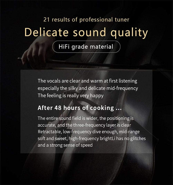 Planet Gates Hifi Rca to 2Rca Cable Male to 2 Male Audio Cable Subwoofer Y Cable Splitter Aux Cable for Speaker,DVD, TV, Amplifier,Soundbox