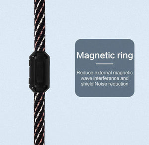 Planet Gates Hifi Rca to 2Rca Cable Male to 2 Male Audio Cable Subwoofer Y Cable Splitter Aux Cable for Speaker,DVD, TV, Amplifier,Soundbox