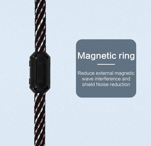 Planet Gates Hifi Rca to 2Rca Cable Male to 2 Male Audio Cable Subwoofer Y Cable Splitter Aux Cable for Speaker,DVD, TV, Amplifier,Soundbox