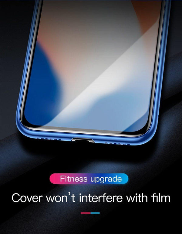 Planet Gates High Definition / For iPhone Xr Baseus 0.3mm Screen Protector For iPhone Xs Max Xr Xsmax 3D Cover Tempered Glass Protective Glass Film For iPhoneXs Max iPhoneXr