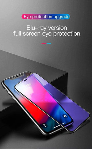 Planet Gates High Definition / For iPhone Xr Baseus 0.3mm Screen Protector For iPhone Xs Max Xr Xsmax 3D Cover Tempered Glass Protective Glass Film For iPhoneXs Max iPhoneXr
