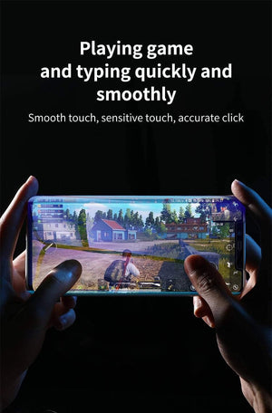 Planet Gates High Definition / For Mate 20 Baseus 0.3mm Screen Protector Tempered Glass For Huawei Mate 20 Pro Full Coverage Curved Toughened Glass Film For Huawei Mate20