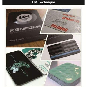 Planet Gates High-end Gold Foil Stamping Custom Business Cards Letterpress Printing Visit Cards 600gsm Cardboard Factory Price