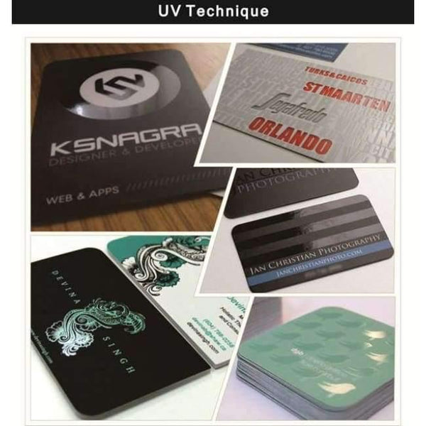 Planet Gates High-end Gold Foil Stamping Custom Business Cards Letterpress Printing Visit Cards 600gsm Cardboard Factory Price