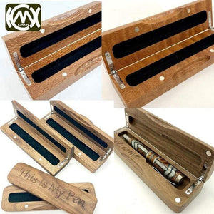 High-end Wooden Box Accessories Jewelry Box Hinge Zinc Alloy Seven-letter Hinge Screw 10 Pieces For Sale The Simple Hinge