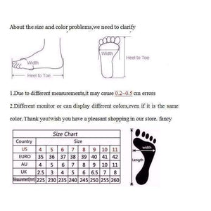 Planet Gates High Heel Women Shoes 2018 Women Genuine Leather Casual Shoes Breathable Fashion Waterproof Wedges Platform Shoes Women Sneaker