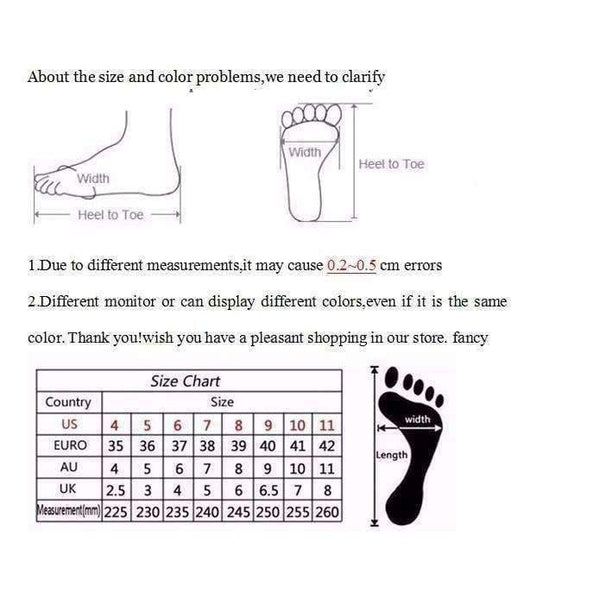 Planet Gates High Heel Women Shoes 2018 Women Genuine Leather Casual Shoes Breathable Fashion Waterproof Wedges Platform Shoes Women Sneaker