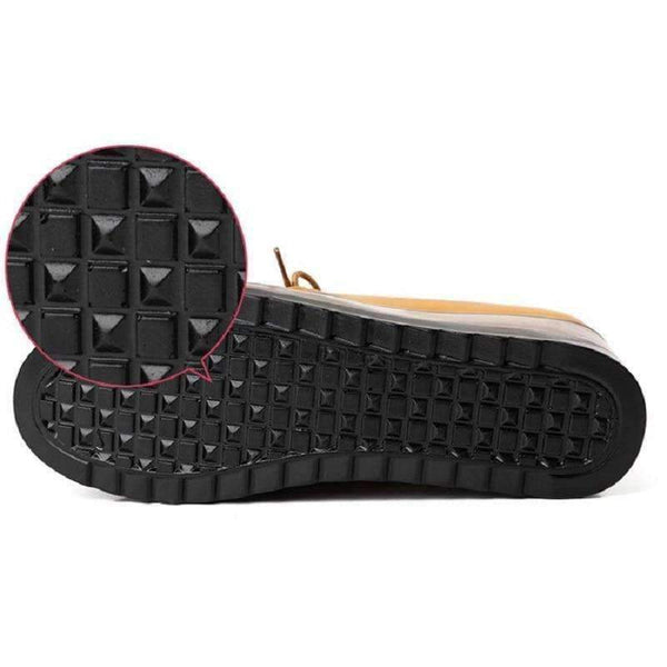 Planet Gates High Heel Women Shoes 2018 Women Genuine Leather Casual Shoes Breathable Fashion Waterproof Wedges Platform Shoes Women Sneaker