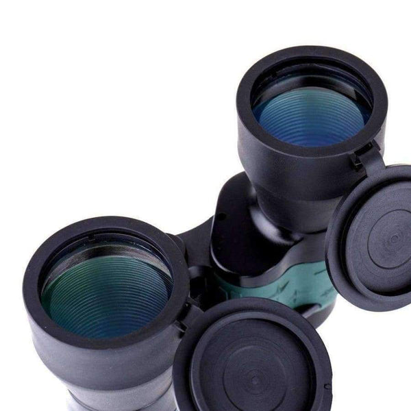 Planet Gates High Power 3000M Waterproof High Power Definition Night Vision Hunting Binoculars Bird Watching telescope 60 * 60