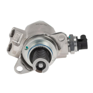 Planet Gates High Pressure Fuel Pump 07L127026Q 07L127026J 07L127026AB 07L127026AL For 3.0 Audi A6 A7 A8 Q5 SQ5 VW Touareg