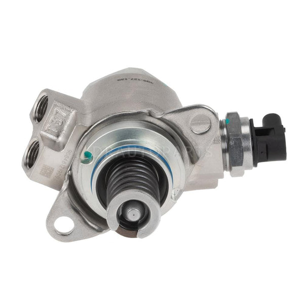 Planet Gates High Pressure Fuel Pump 07L127026Q 07L127026J 07L127026AB 07L127026AL For 3.0 Audi A6 A7 A8 Q5 SQ5 VW Touareg