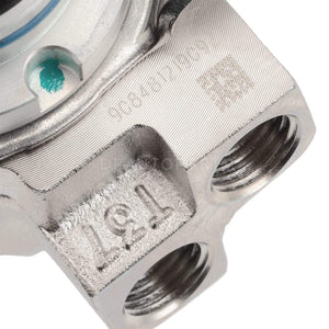 Planet Gates High Pressure Fuel Pump 07L127026Q 07L127026J 07L127026AB 07L127026AL For 3.0 Audi A6 A7 A8 Q5 SQ5 VW Touareg