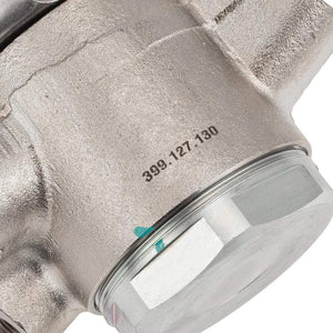 Planet Gates High Pressure Fuel Pump 07L127026Q 07L127026J 07L127026AB 07L127026AL For 3.0 Audi A6 A7 A8 Q5 SQ5 VW Touareg