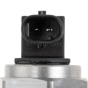 Planet Gates High Pressure Fuel Pump 07L127026Q 07L127026J 07L127026AB 07L127026AL For 3.0 Audi A6 A7 A8 Q5 SQ5 VW Touareg