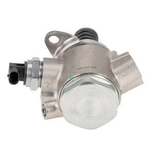 Planet Gates High Pressure Fuel Pump 07L127026Q 07L127026J 07L127026AB 07L127026AL For 3.0 Audi A6 A7 A8 Q5 SQ5 VW Touareg