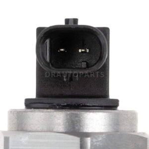 Planet Gates High Pressure Fuel Pump 07L127026Q 07L127026J 07L127026AB 07L127026AL For 3.0 Audi A6 A7 A8 Q5 SQ5 VW Touareg