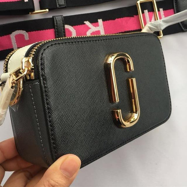 Planet Gates High quality 1 Quality designer brand female shoulder bag luxury handbags women bags zipper mini square  mobile  Messenger bag