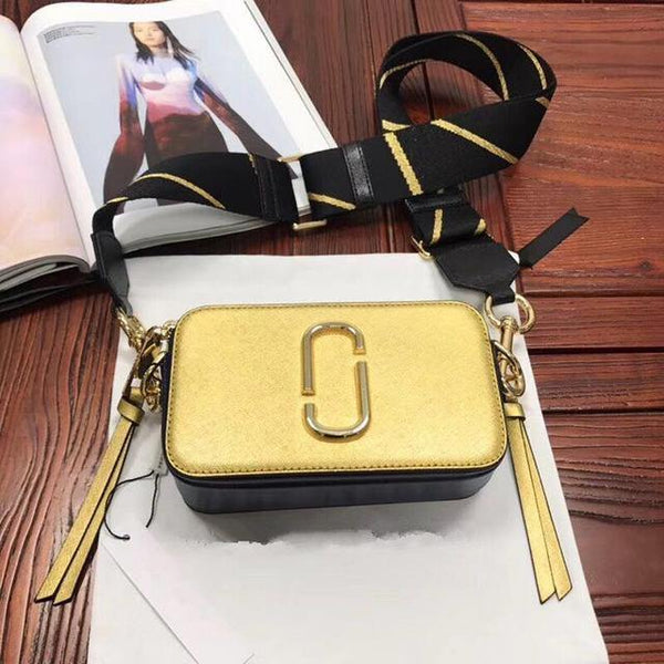 Planet Gates High quality 10 Quality designer brand female shoulder bag luxury handbags women bags zipper mini square  mobile  Messenger bag
