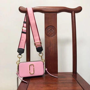 Planet Gates High quality 11 Quality designer brand female shoulder bag luxury handbags women bags zipper mini square  mobile  Messenger bag