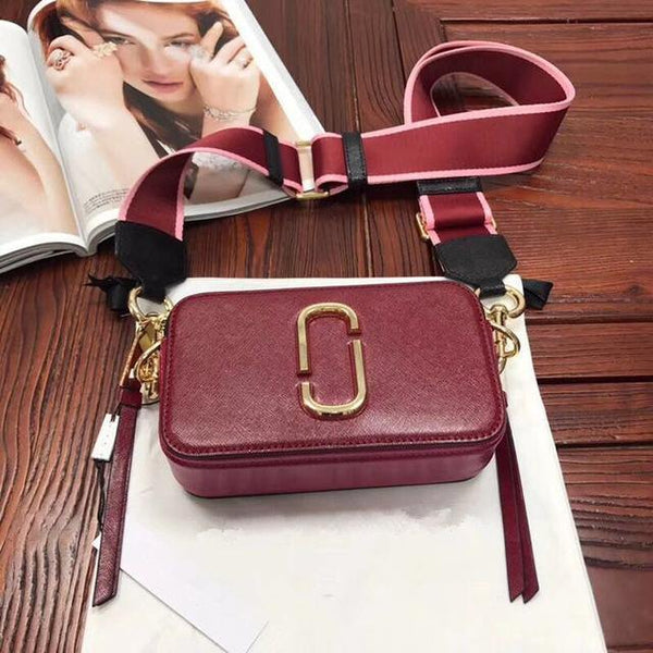 Planet Gates High quality 13 Quality designer brand female shoulder bag luxury handbags women bags zipper mini square  mobile  Messenger bag