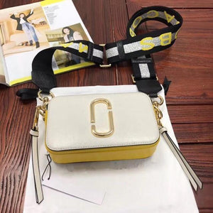 Planet Gates High quality 14 Quality designer brand female shoulder bag luxury handbags women bags zipper mini square  mobile  Messenger bag