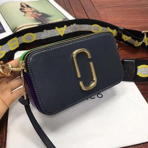 Planet Gates High quality 15 Quality designer brand female shoulder bag luxury handbags women bags zipper mini square  mobile  Messenger bag