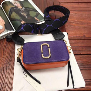 Planet Gates High quality 16 Quality designer brand female shoulder bag luxury handbags women bags zipper mini square  mobile  Messenger bag
