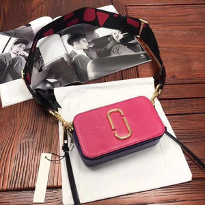 Planet Gates High quality 17 Quality designer brand female shoulder bag luxury handbags women bags zipper mini square  mobile  Messenger bag