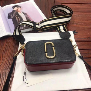 Planet Gates High quality 18 Quality designer brand female shoulder bag luxury handbags women bags zipper mini square  mobile  Messenger bag