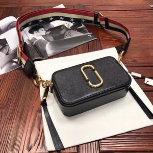 Planet Gates High quality 19 Quality designer brand female shoulder bag luxury handbags women bags zipper mini square  mobile  Messenger bag