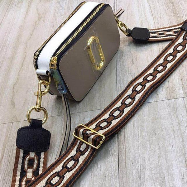 Planet Gates High quality 2 Quality designer brand female shoulder bag luxury handbags women bags zipper mini square  mobile  Messenger bag