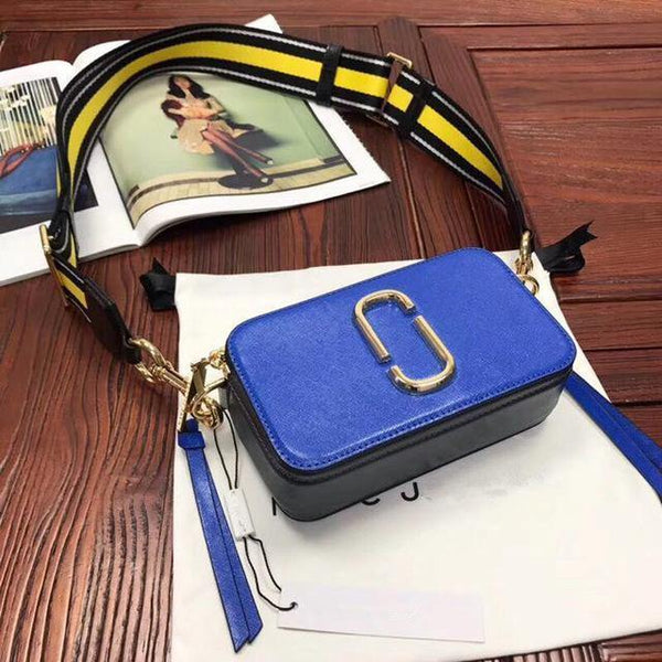 Planet Gates High quality 20 Quality designer brand female shoulder bag luxury handbags women bags zipper mini square  mobile  Messenger bag