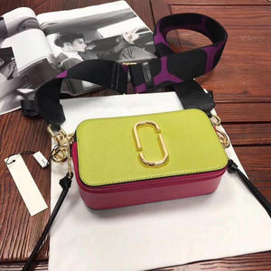 Planet Gates High quality 21 Quality designer brand female shoulder bag luxury handbags women bags zipper mini square  mobile  Messenger bag