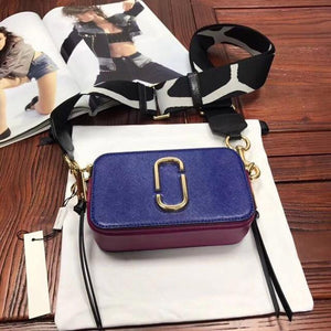 Planet Gates High quality 22 Quality designer brand female shoulder bag luxury handbags women bags zipper mini square  mobile  Messenger bag
