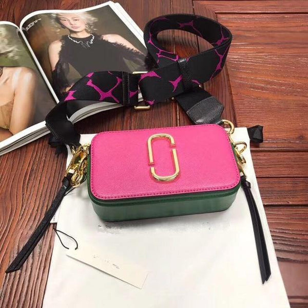 Planet Gates High quality 23 Quality designer brand female shoulder bag luxury handbags women bags zipper mini square  mobile  Messenger bag