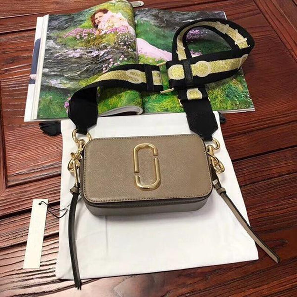 Planet Gates High quality 25 Quality designer brand female shoulder bag luxury handbags women bags zipper mini square  mobile  Messenger bag