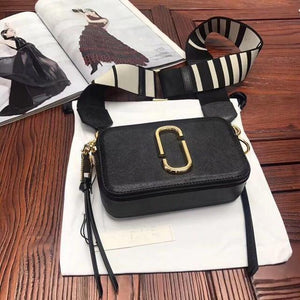 Planet Gates High quality 26 Quality designer brand female shoulder bag luxury handbags women bags zipper mini square  mobile  Messenger bag