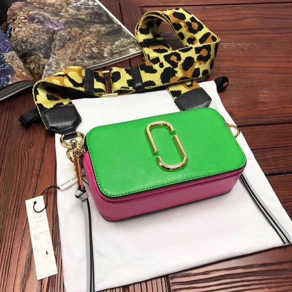 Planet Gates High quality 27 Quality designer brand female shoulder bag luxury handbags women bags zipper mini square  mobile  Messenger bag