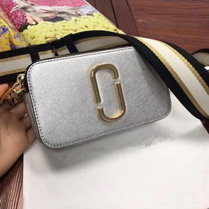 Planet Gates High quality 28 Quality designer brand female shoulder bag luxury handbags women bags zipper mini square  mobile  Messenger bag