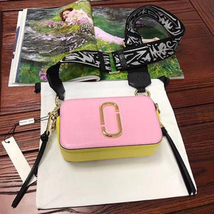 Planet Gates High quality 29 Quality designer brand female shoulder bag luxury handbags women bags zipper mini square  mobile  Messenger bag