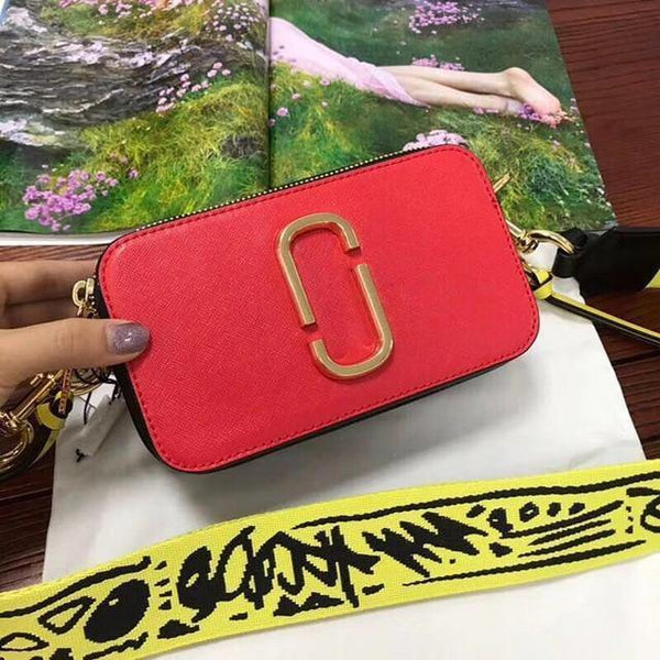 Planet Gates High quality 30 Quality designer brand female shoulder bag luxury handbags women bags zipper mini square  mobile  Messenger bag