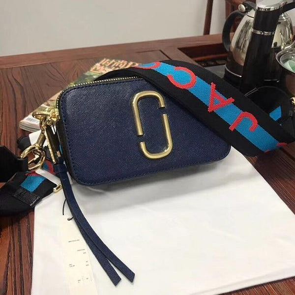 Planet Gates High quality 31 Quality designer brand female shoulder bag luxury handbags women bags zipper mini square  mobile  Messenger bag