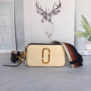 Planet Gates High quality 32 Quality designer brand female shoulder bag luxury handbags women bags zipper mini square  mobile  Messenger bag