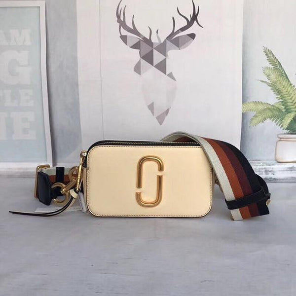 Planet Gates High quality 32 Quality designer brand female shoulder bag luxury handbags women bags zipper mini square  mobile  Messenger bag