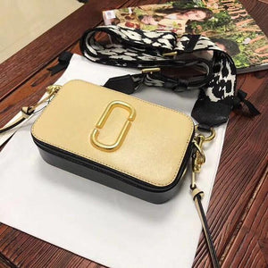 Planet Gates High quality 33 Quality designer brand female shoulder bag luxury handbags women bags zipper mini square  mobile  Messenger bag