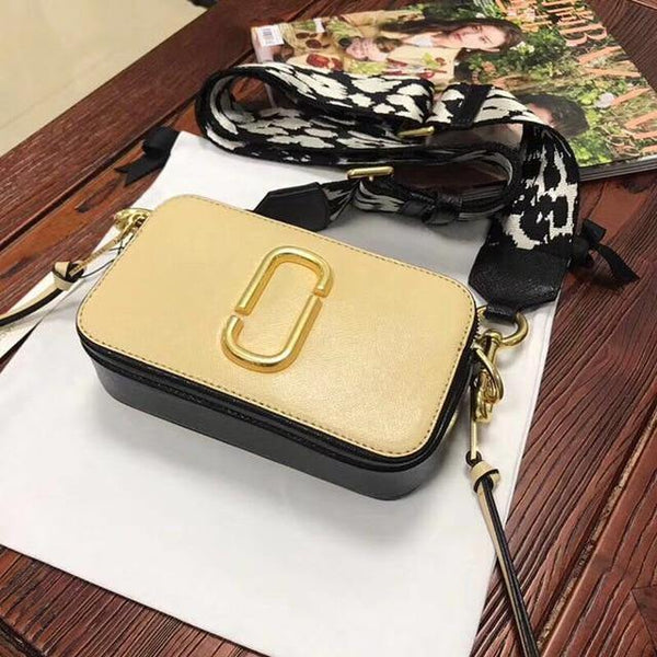 Planet Gates High quality 33 Quality designer brand female shoulder bag luxury handbags women bags zipper mini square  mobile  Messenger bag